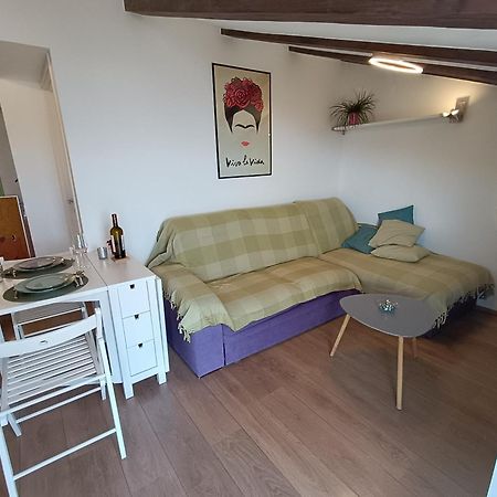 Fenix - Stunning View, Great Location & Free Parking Apartment Opatija Bagian luar foto