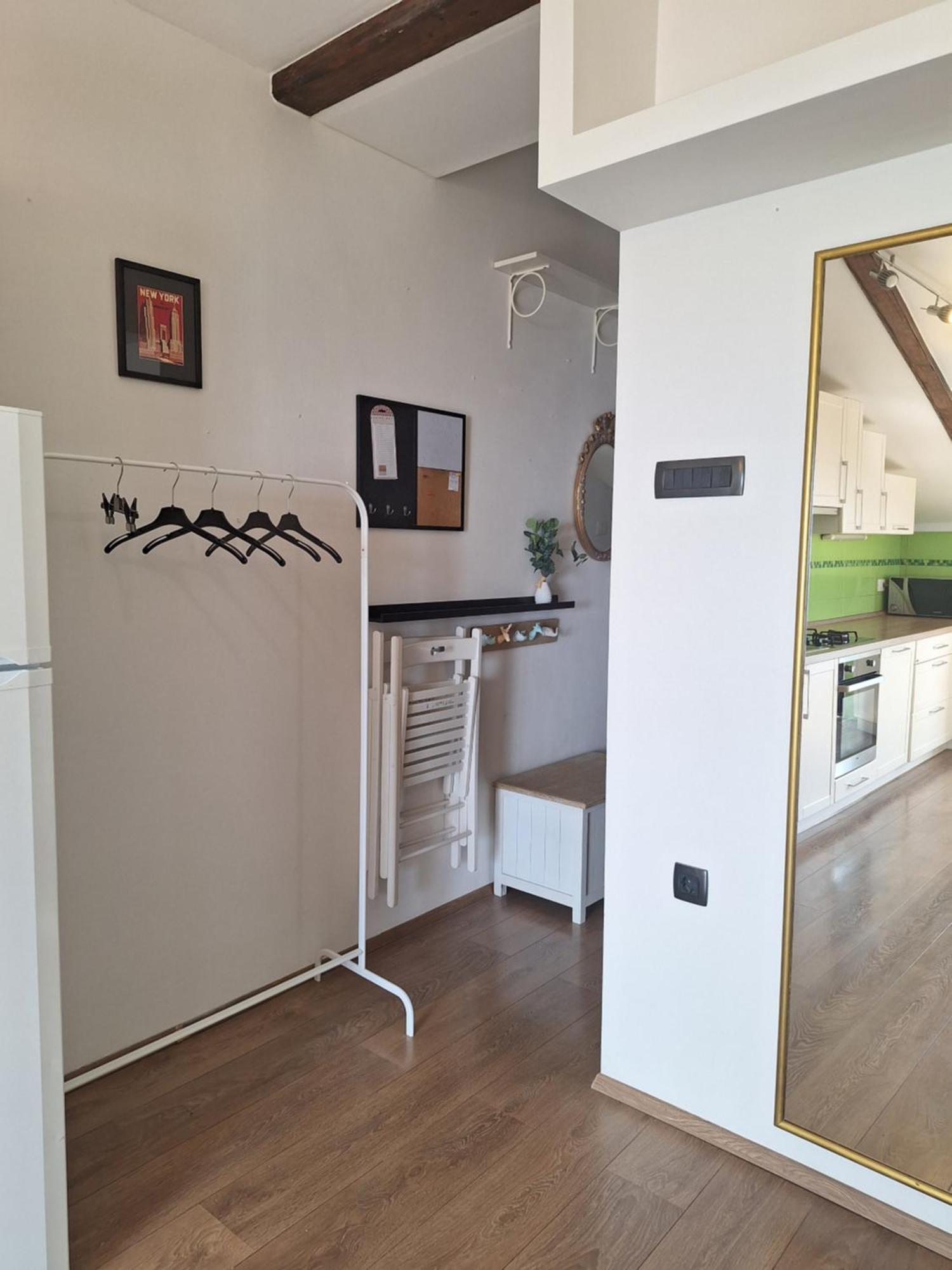 Fenix - Stunning View, Great Location & Free Parking Apartment Opatija Bagian luar foto