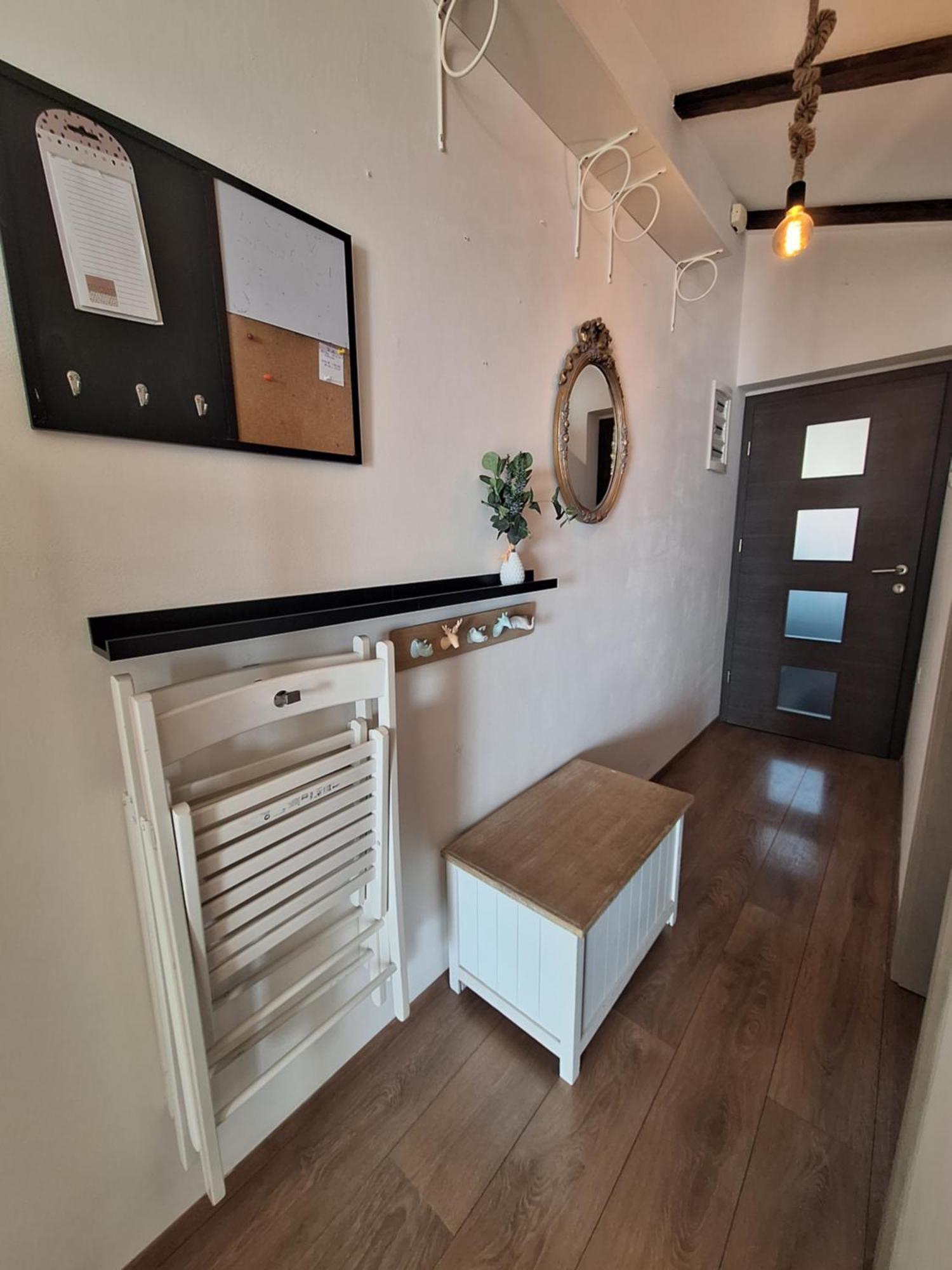 Fenix - Stunning View, Great Location & Free Parking Apartment Opatija Bagian luar foto